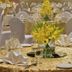 Salão de banquetes