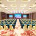 Sala de conferências