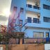 Edifício