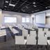 Sala de conferências