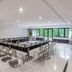 Sala de conferências