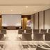 Sala de conferências