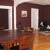 Sala de jantar