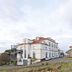 Edifício