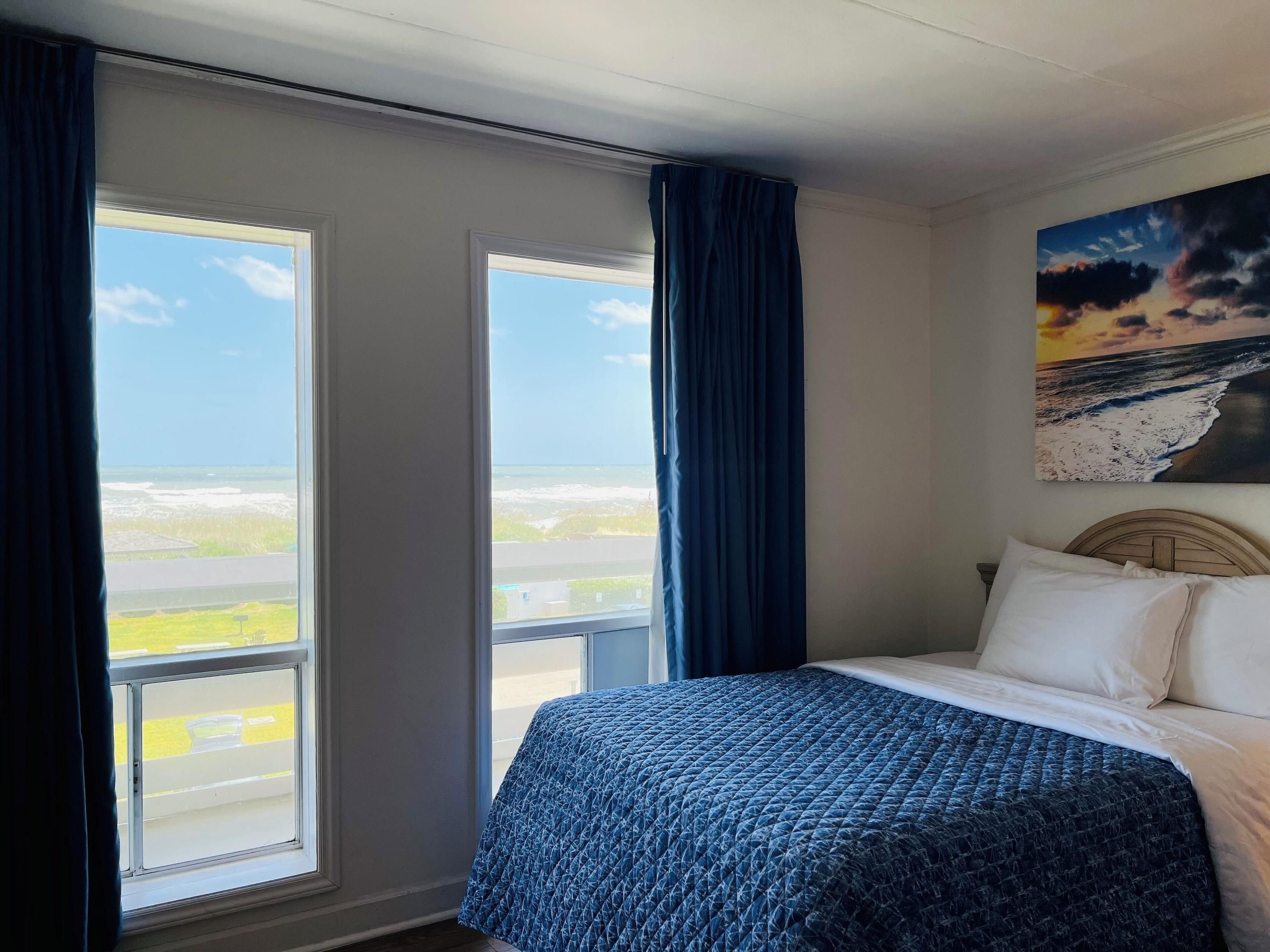 Outra