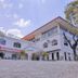 Edifício