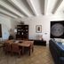Sala de jantar
