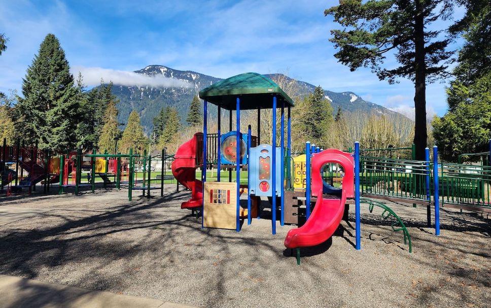 Equipamentos do hotel Foto