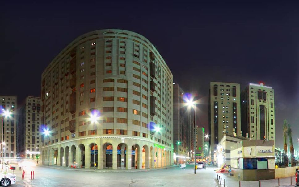 Outra Foto