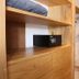 Comodidade do quarto