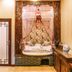 Comodidade do quarto