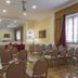 Sala de conferências