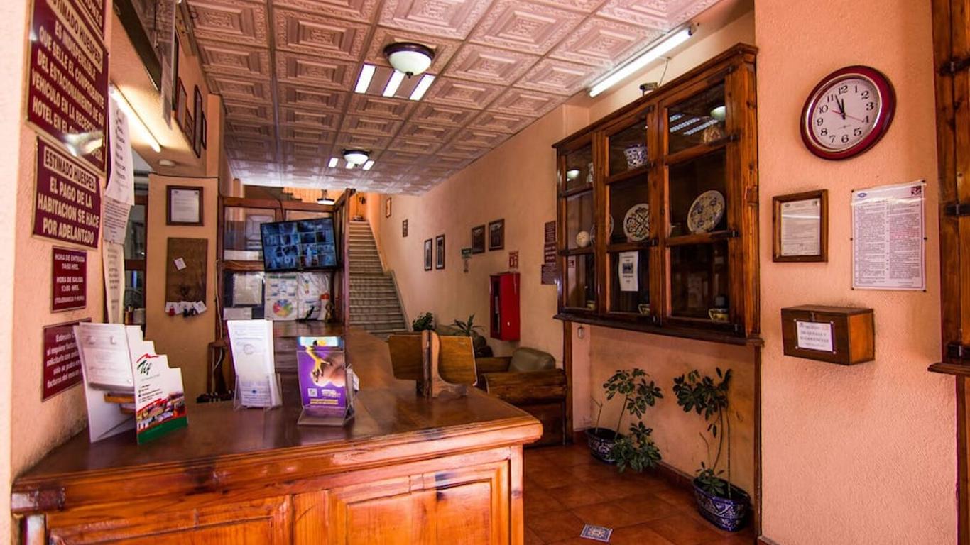 Foto principal