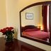 Comodidade do quarto