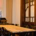 Sala de jantar