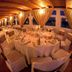 Salão de banquetes