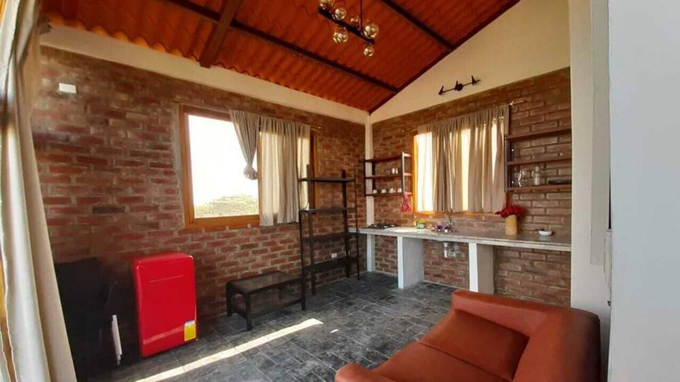 Foto principal