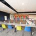 Sala de conferências