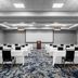 Sala de conferências