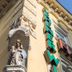 Edifício