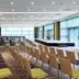 Sala de conferências