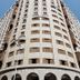 Edifício