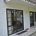 Outra