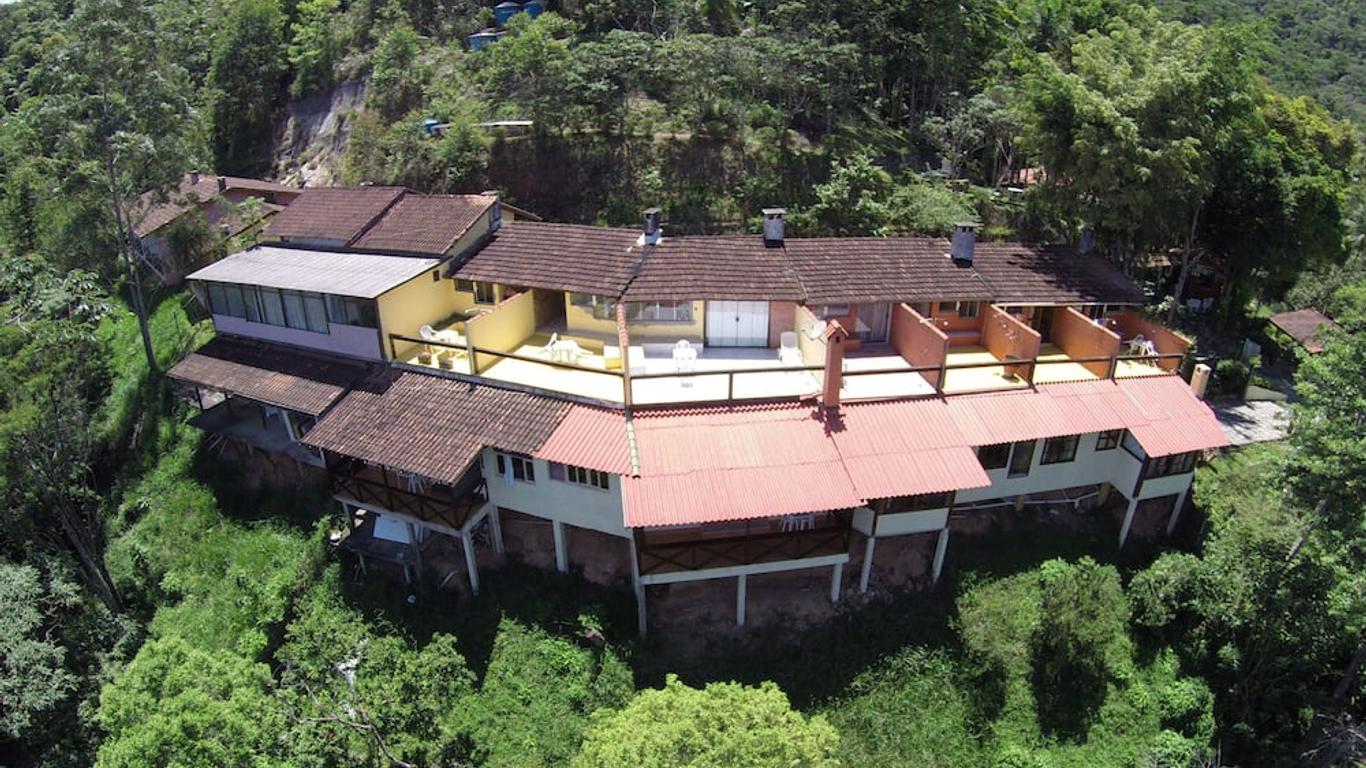 Foto principal