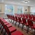 Sala de conferências