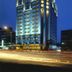 Edifício