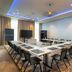 Sala de conferências