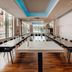 Sala de conferências
