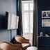 Comodidade do quarto