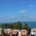 Outra