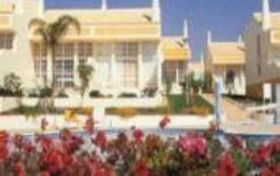 Edifício Foto