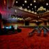Sala de conferências
