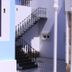 Escadas