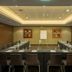 Sala de conferências
