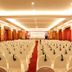 Sala de conferências