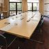 Sala de conferências