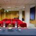 Sala de conferências