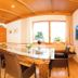 Sala de jantar