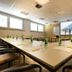 Sala de conferências