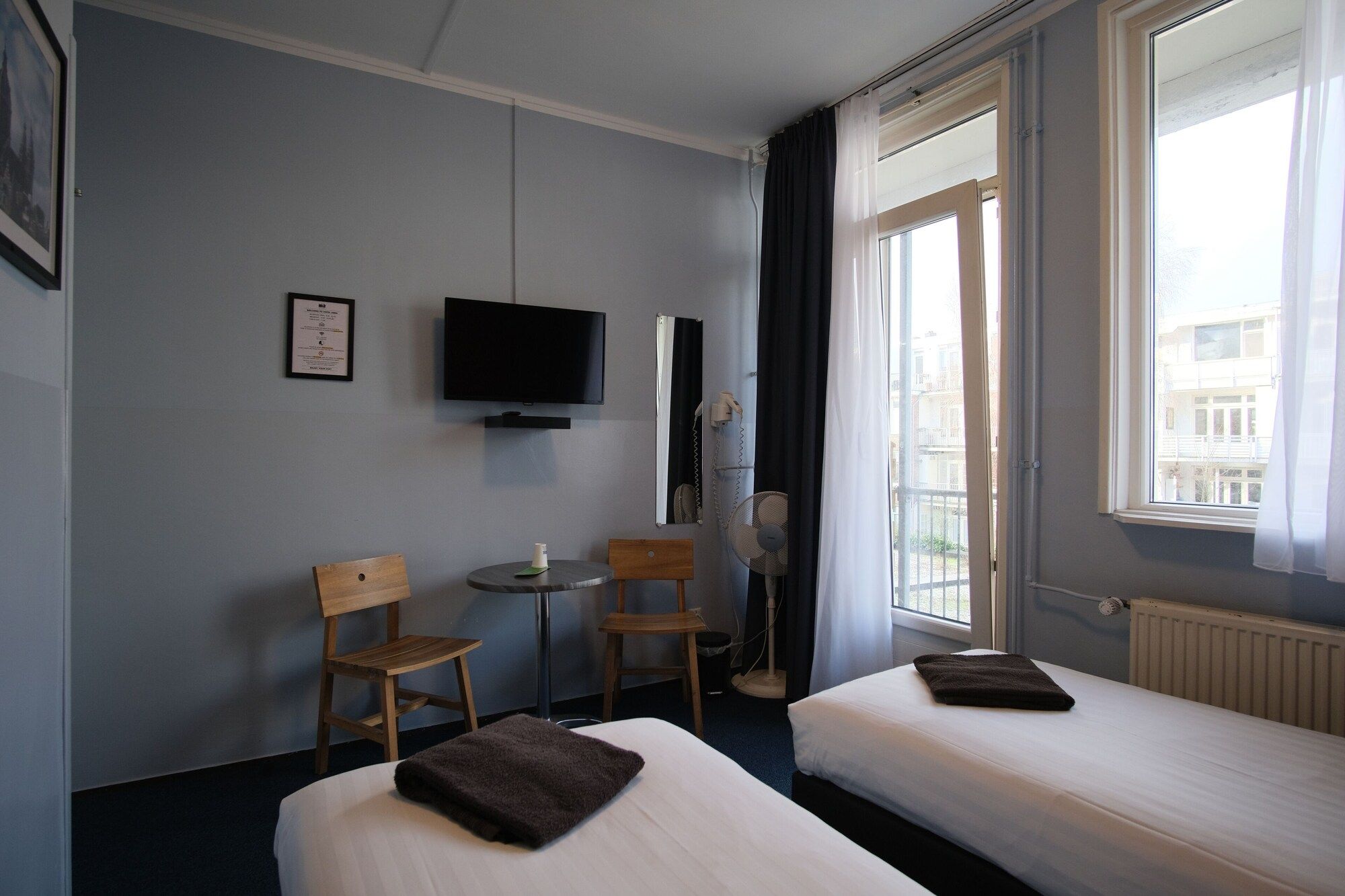 Quarto