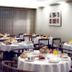 Salão de banquetes