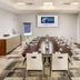 Sala de conferências