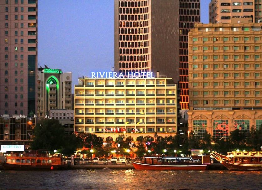 Edifício Foto