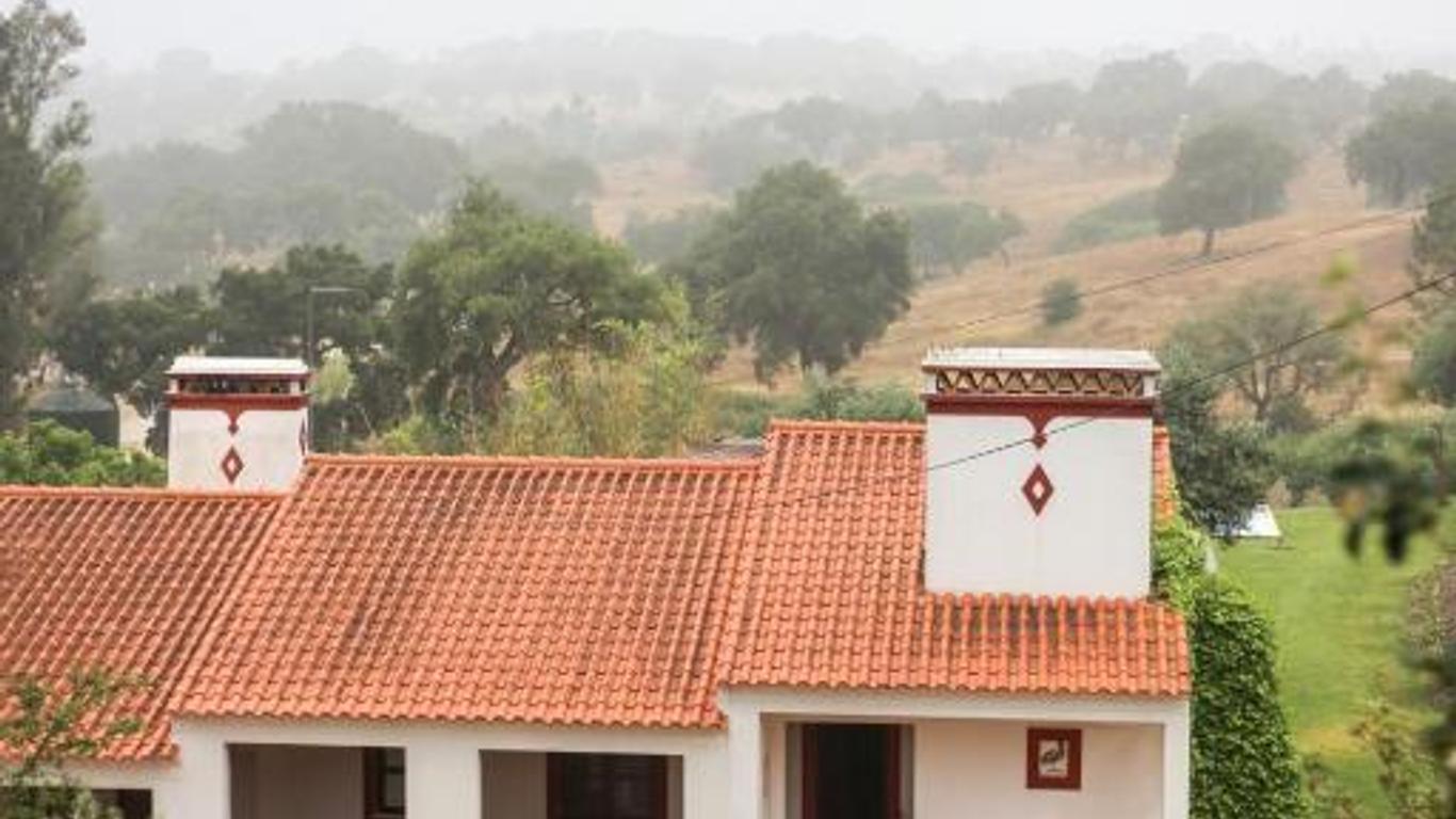 Foto principal