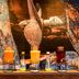 Sala de jantar