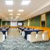 Sala de conferências